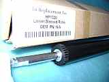 pressure roler hp 1320